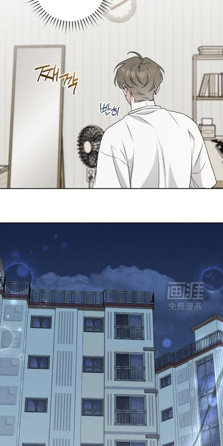 第119话4