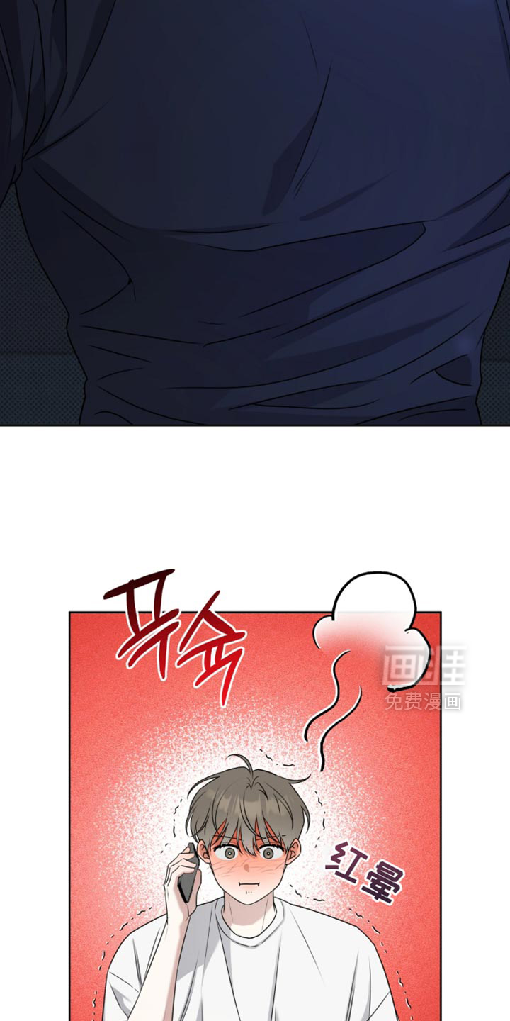 第118话17