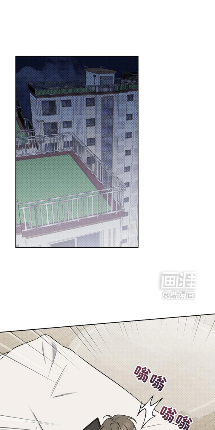 第118话0
