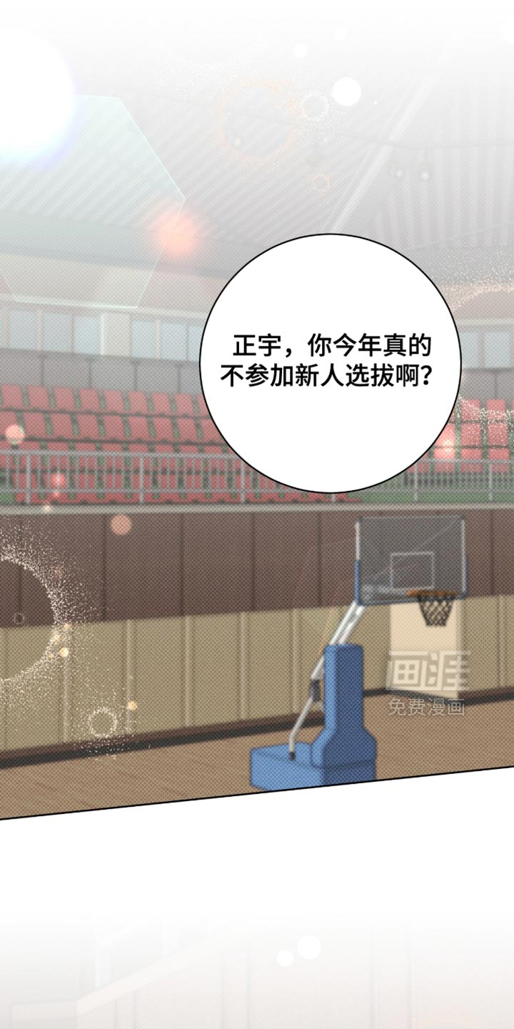 第117话0