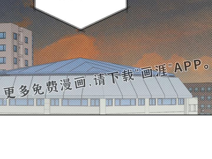 第117话20