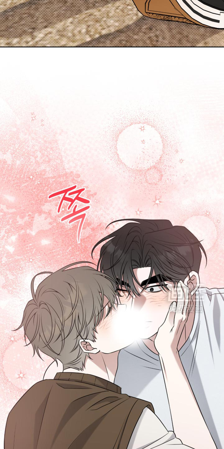 第116话8