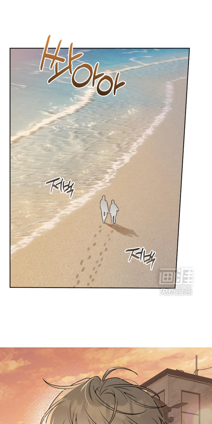 第116话0