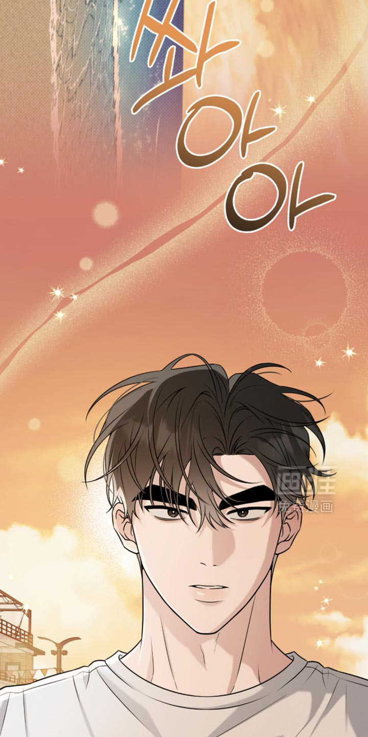 第116话4