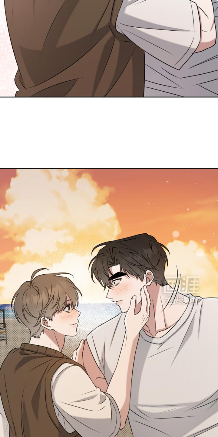 第116话9