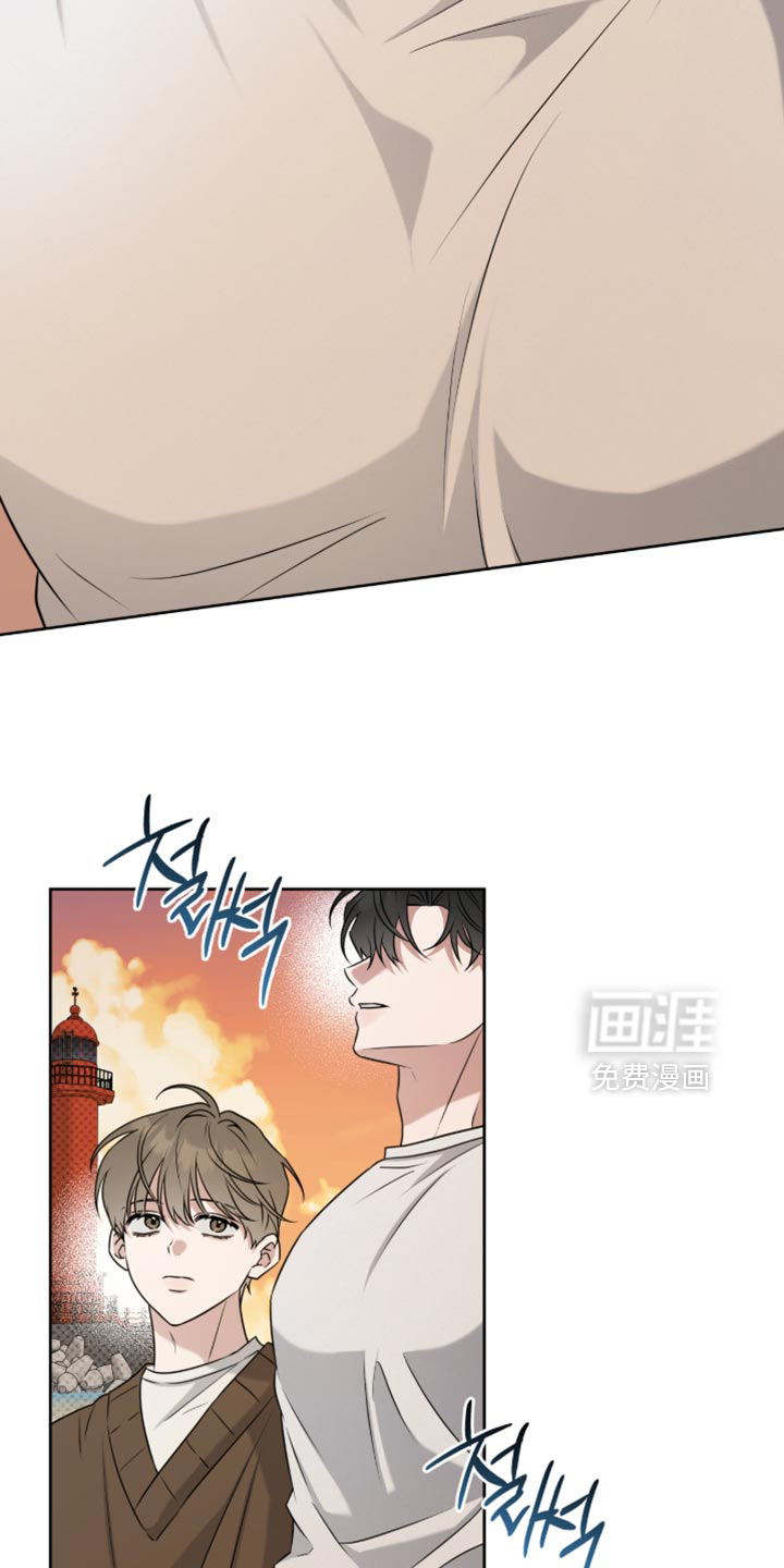第116话5