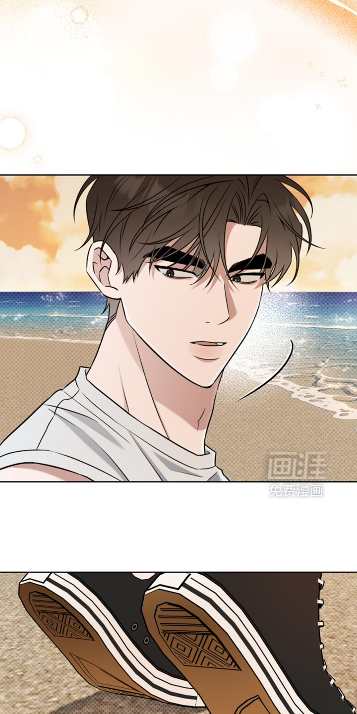 第116话7