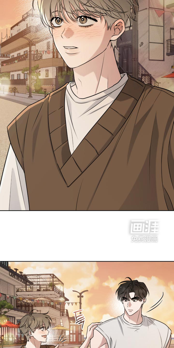 第116话1