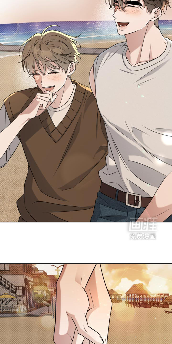 第116话16