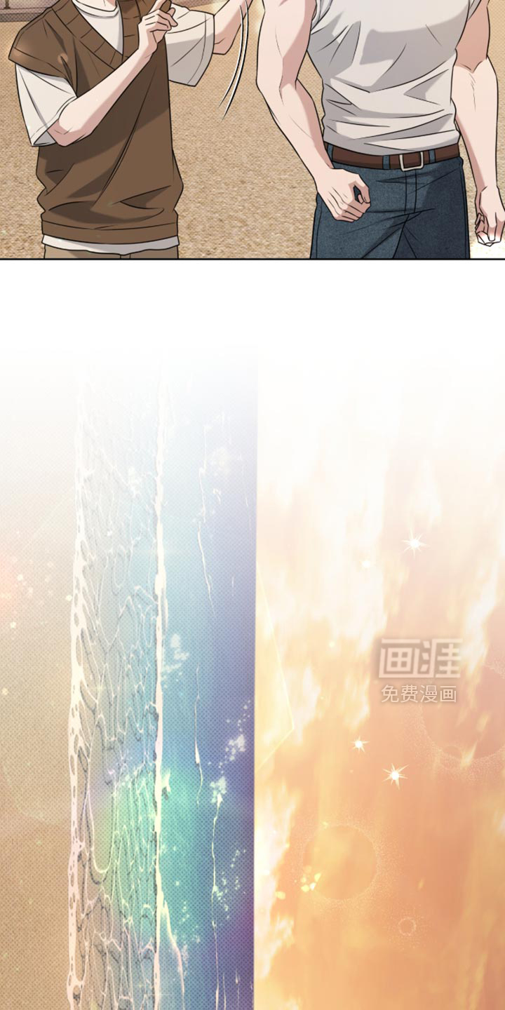 第116话2