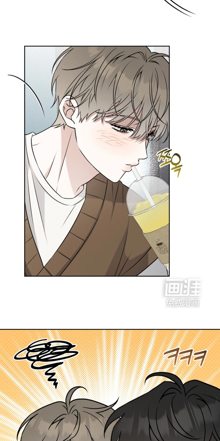 第115话18