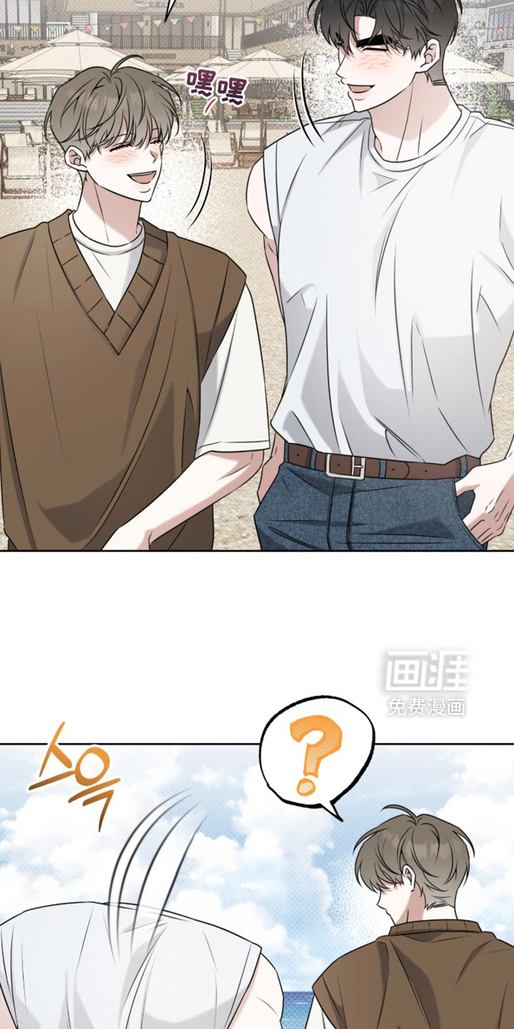 第115话11