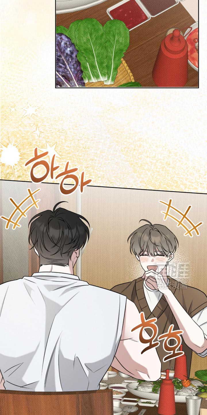 第115话15