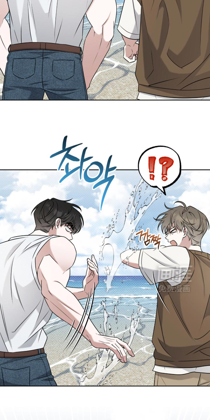 第115话12
