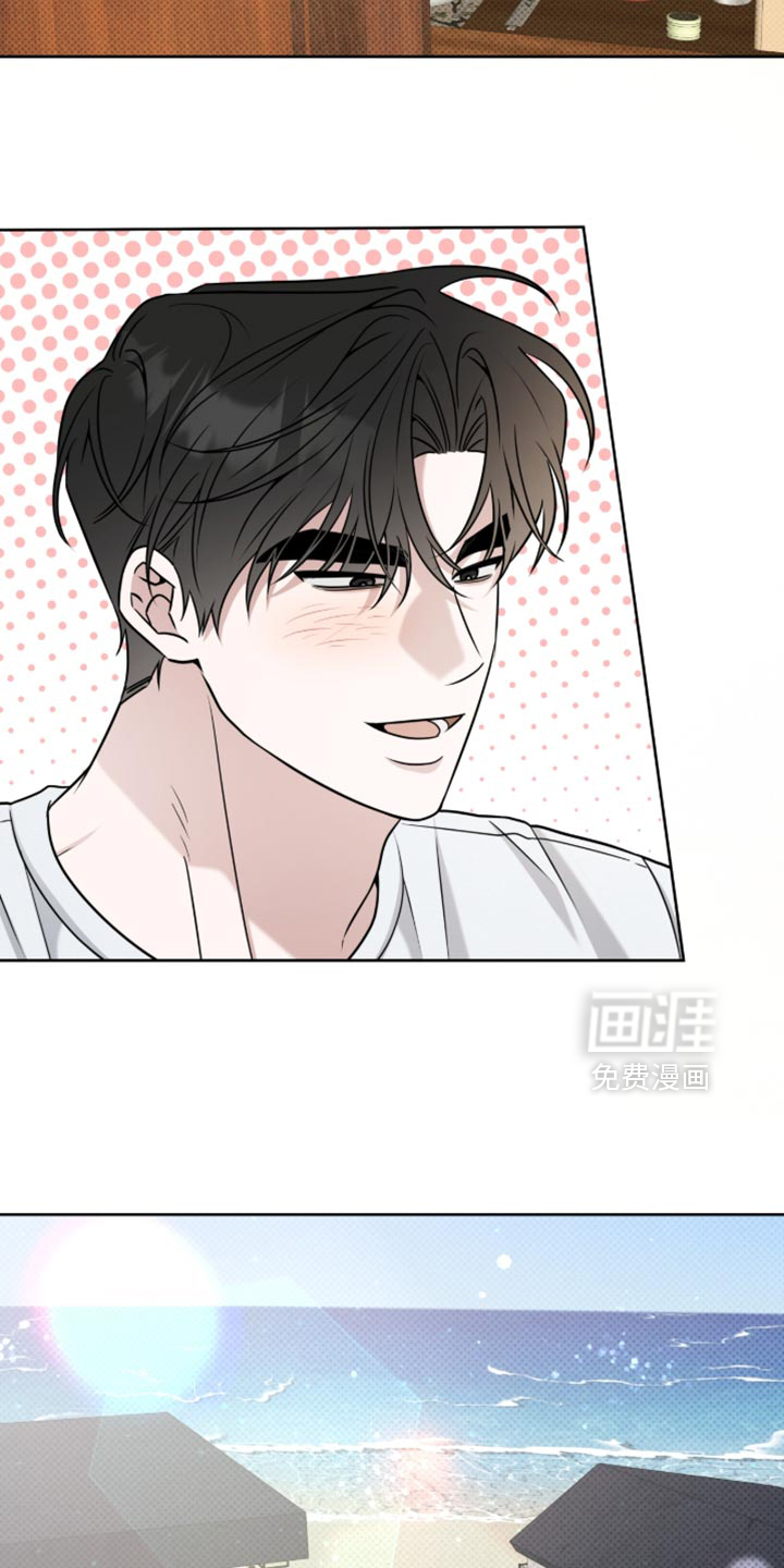 第115话16