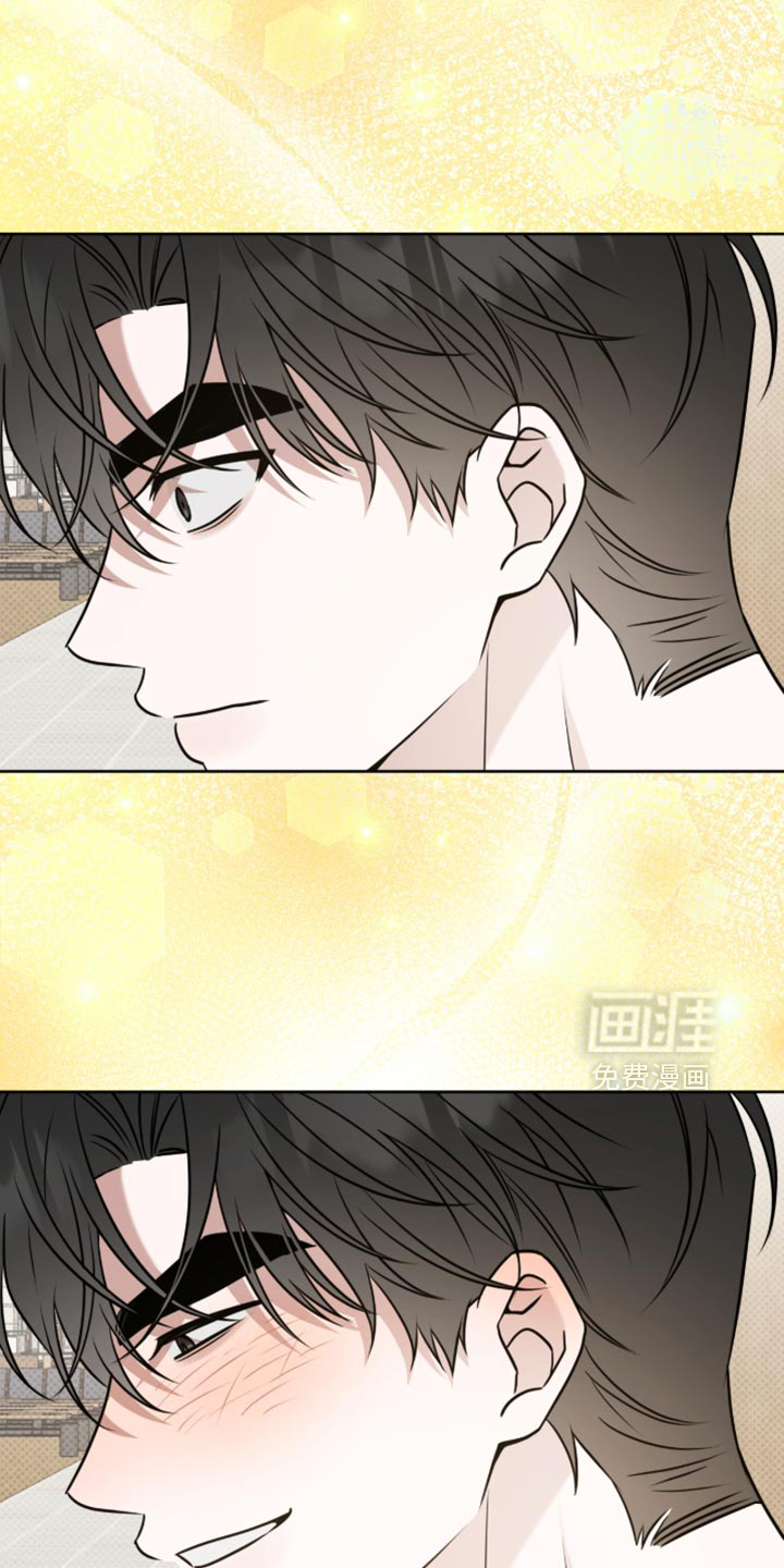 第115话0