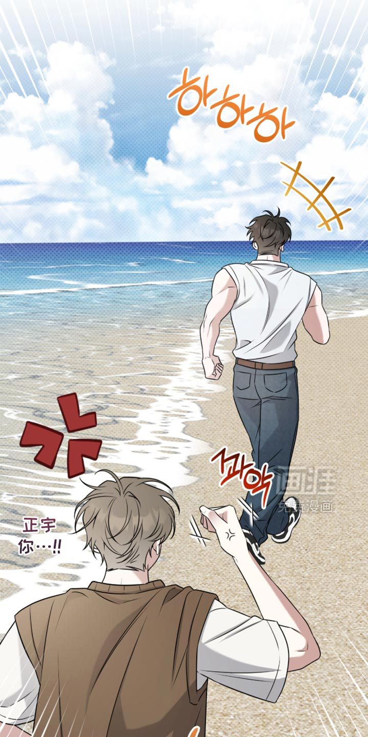 第115话13