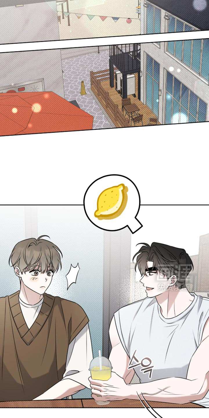 第115话17
