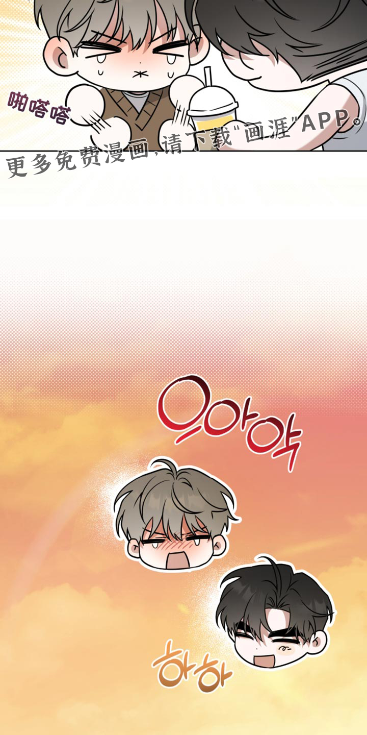 第115话19