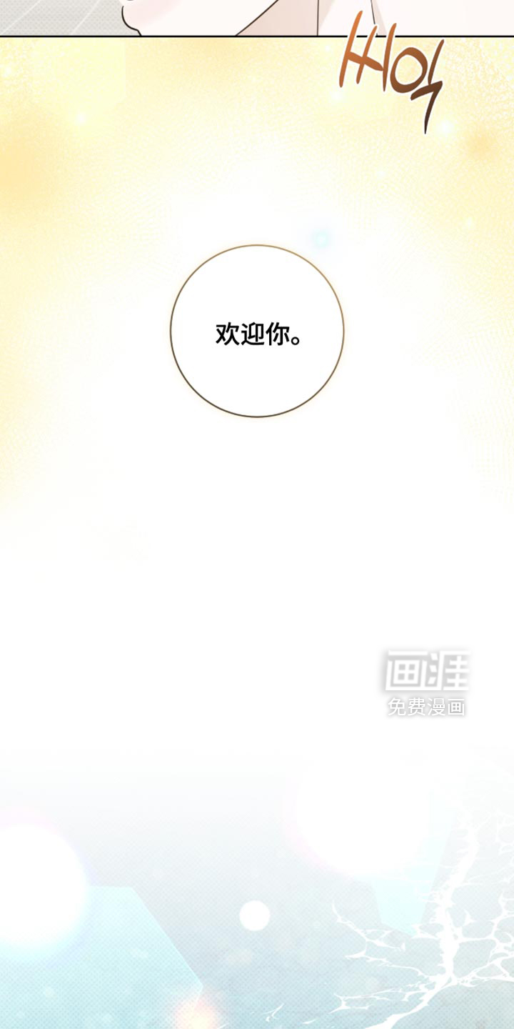 第115话1
