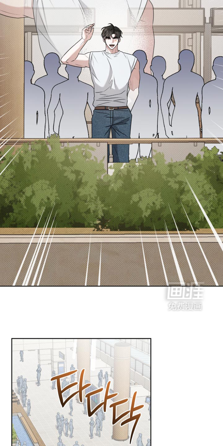 第114话11