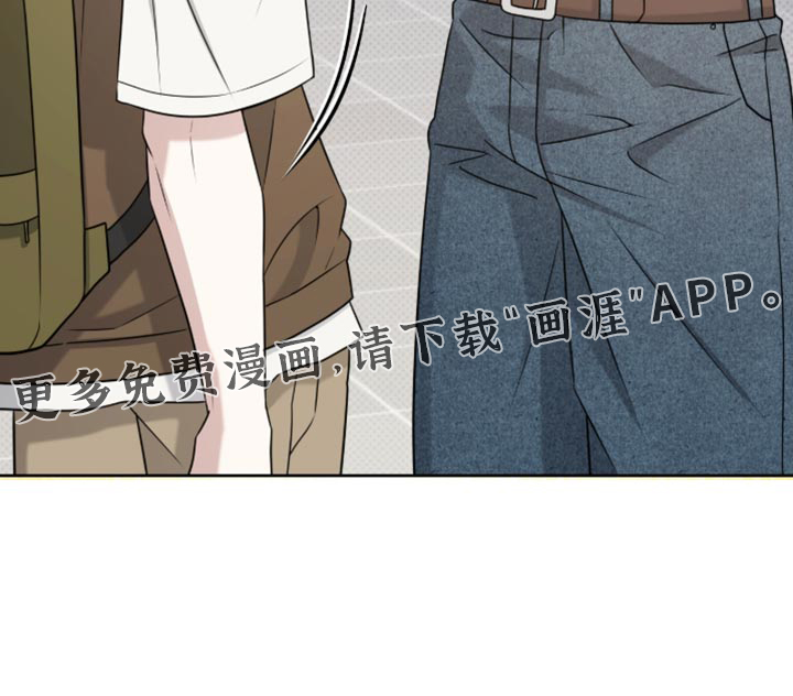 第114话18