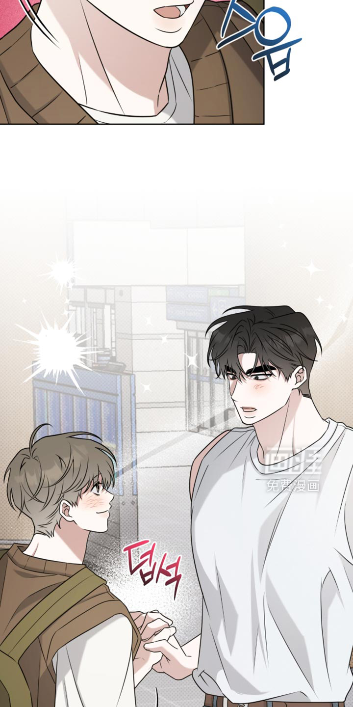 第114话17