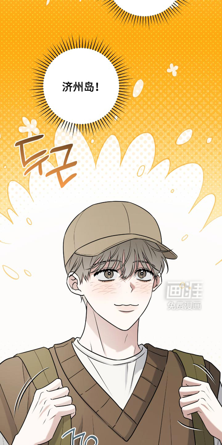 第114话1