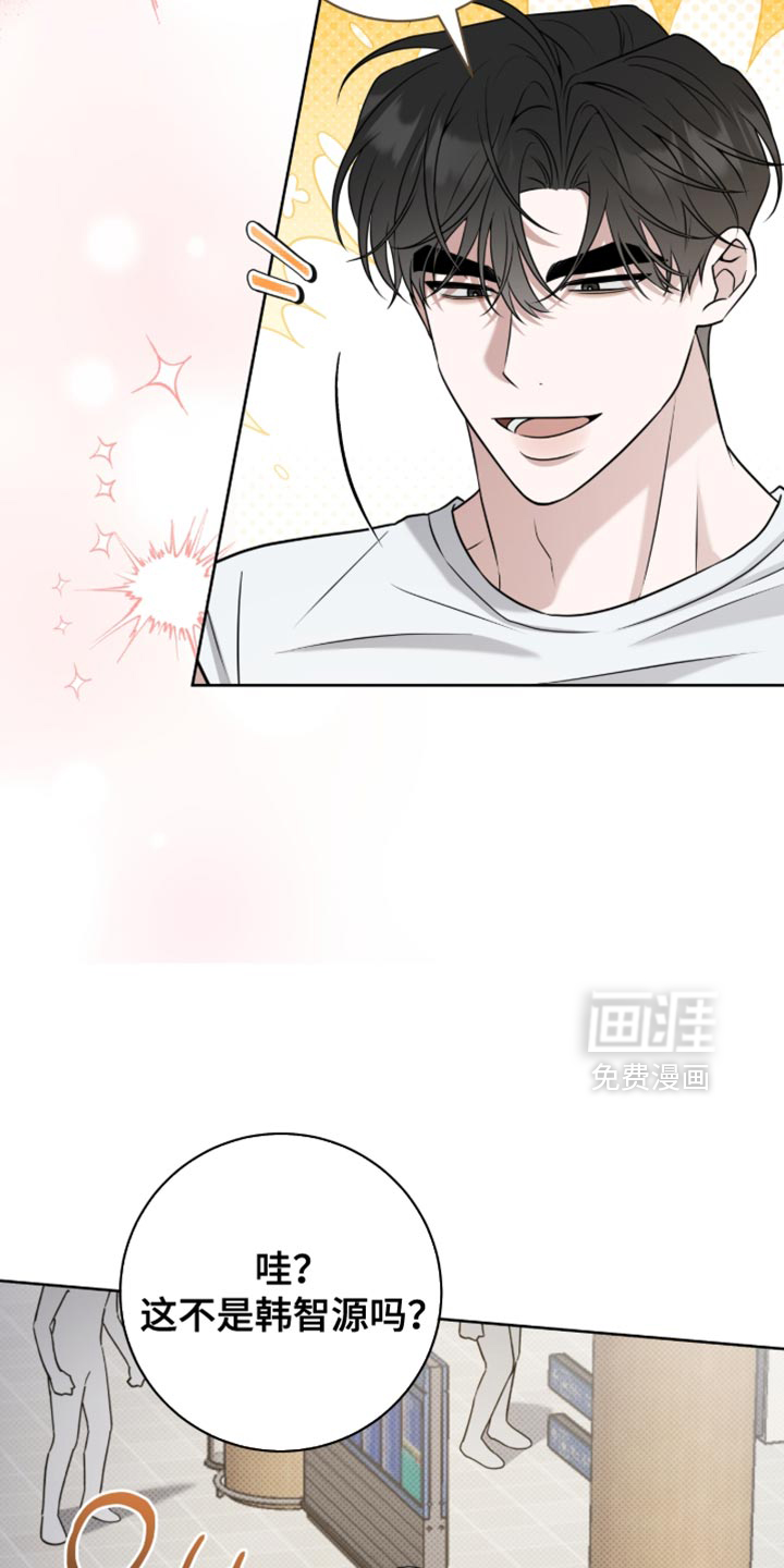 第114话15