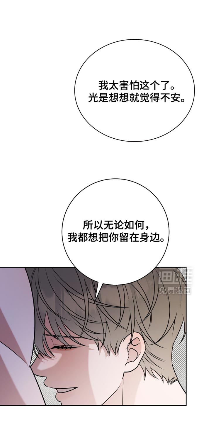 第113话0
