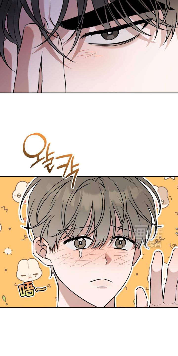 第113话12