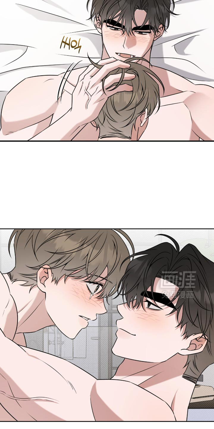 第113话17