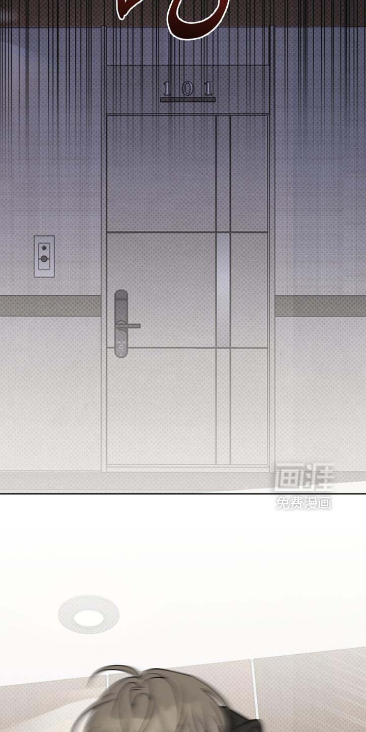 第111话15