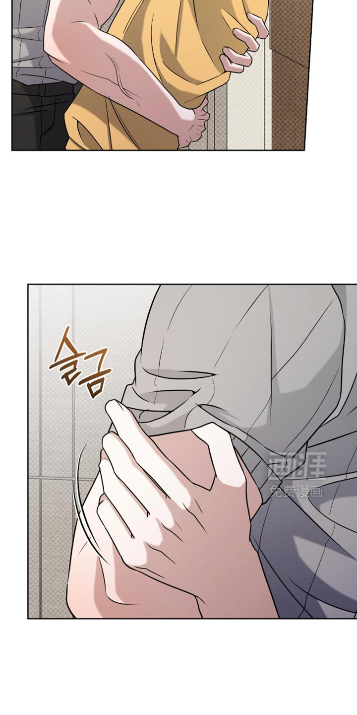 第111话18