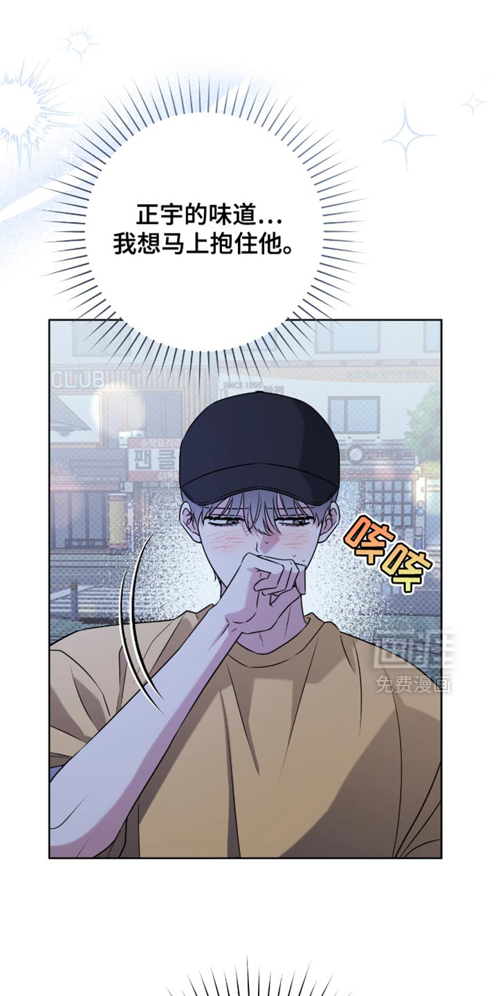 第111话0