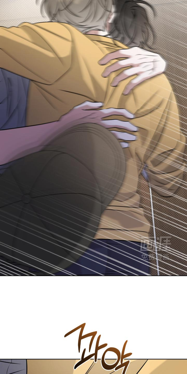 第111话16