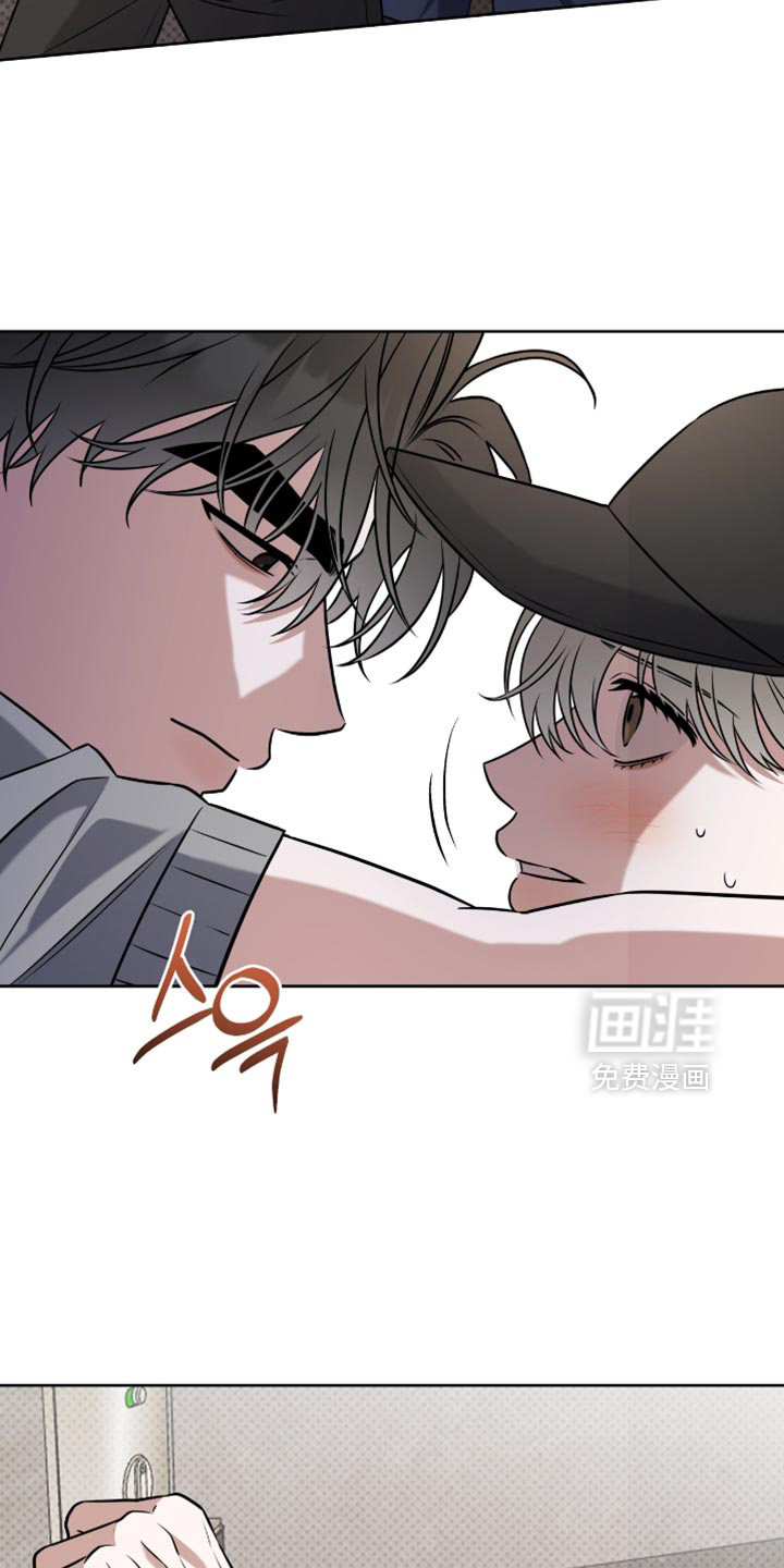 第111话13