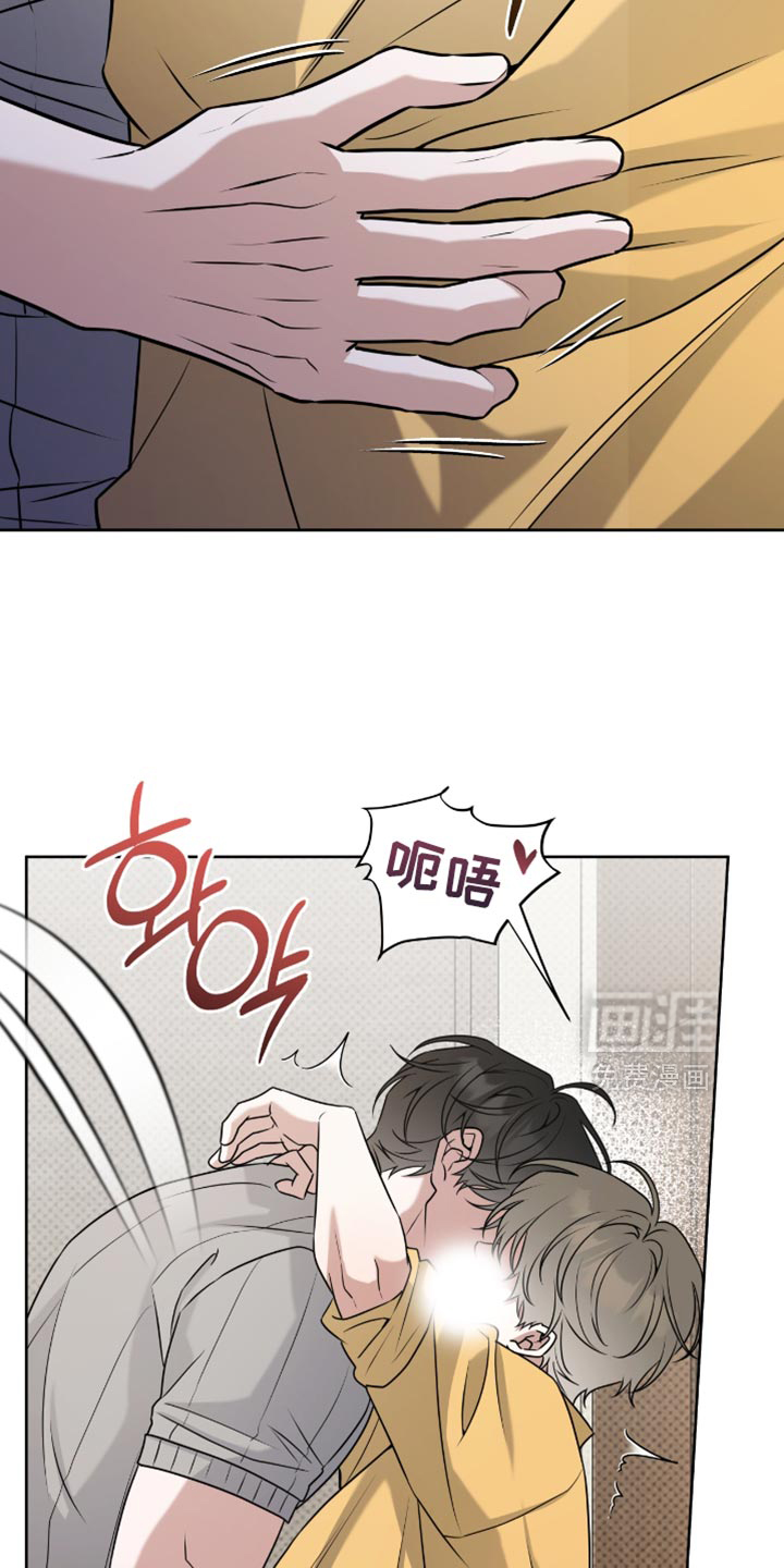第111话17