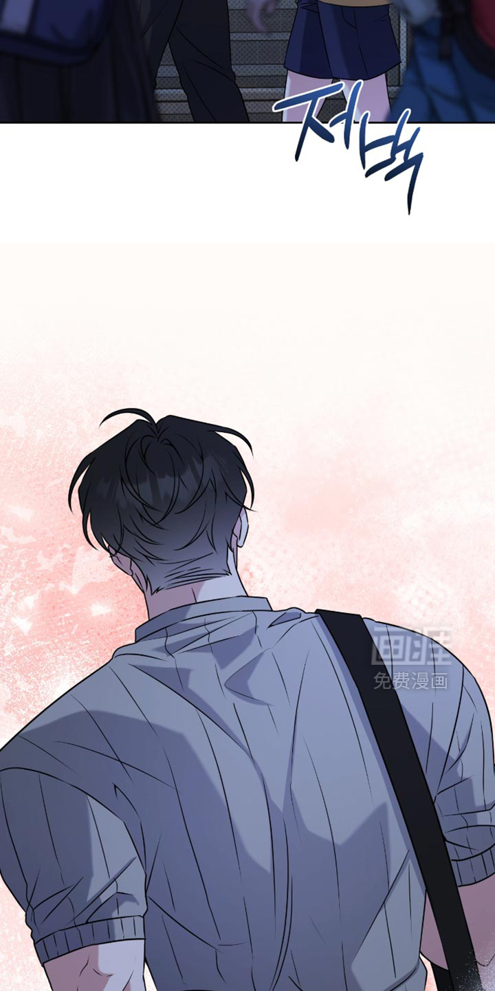 第110话18