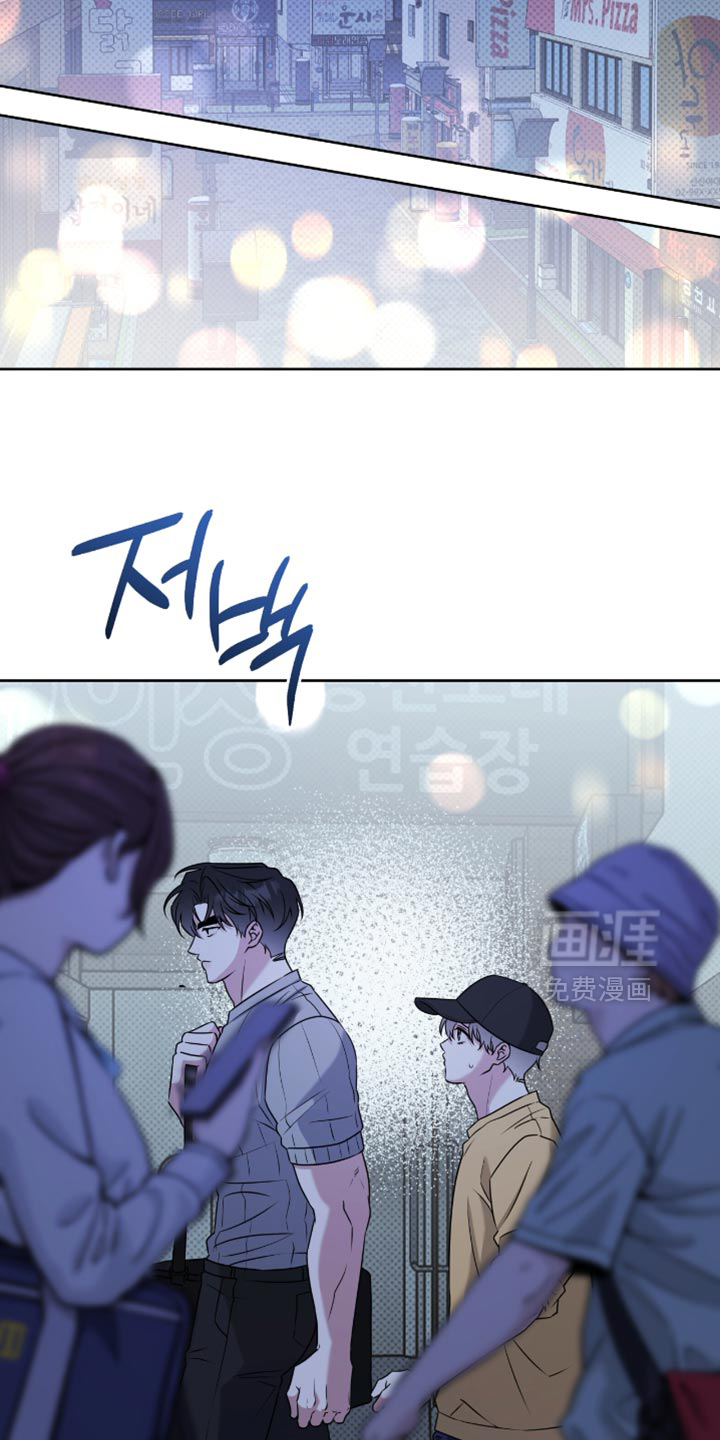 第110话17