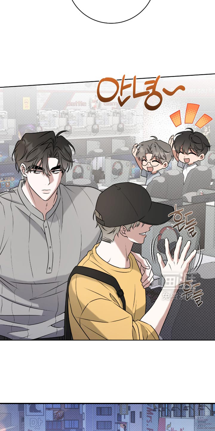 第110话16