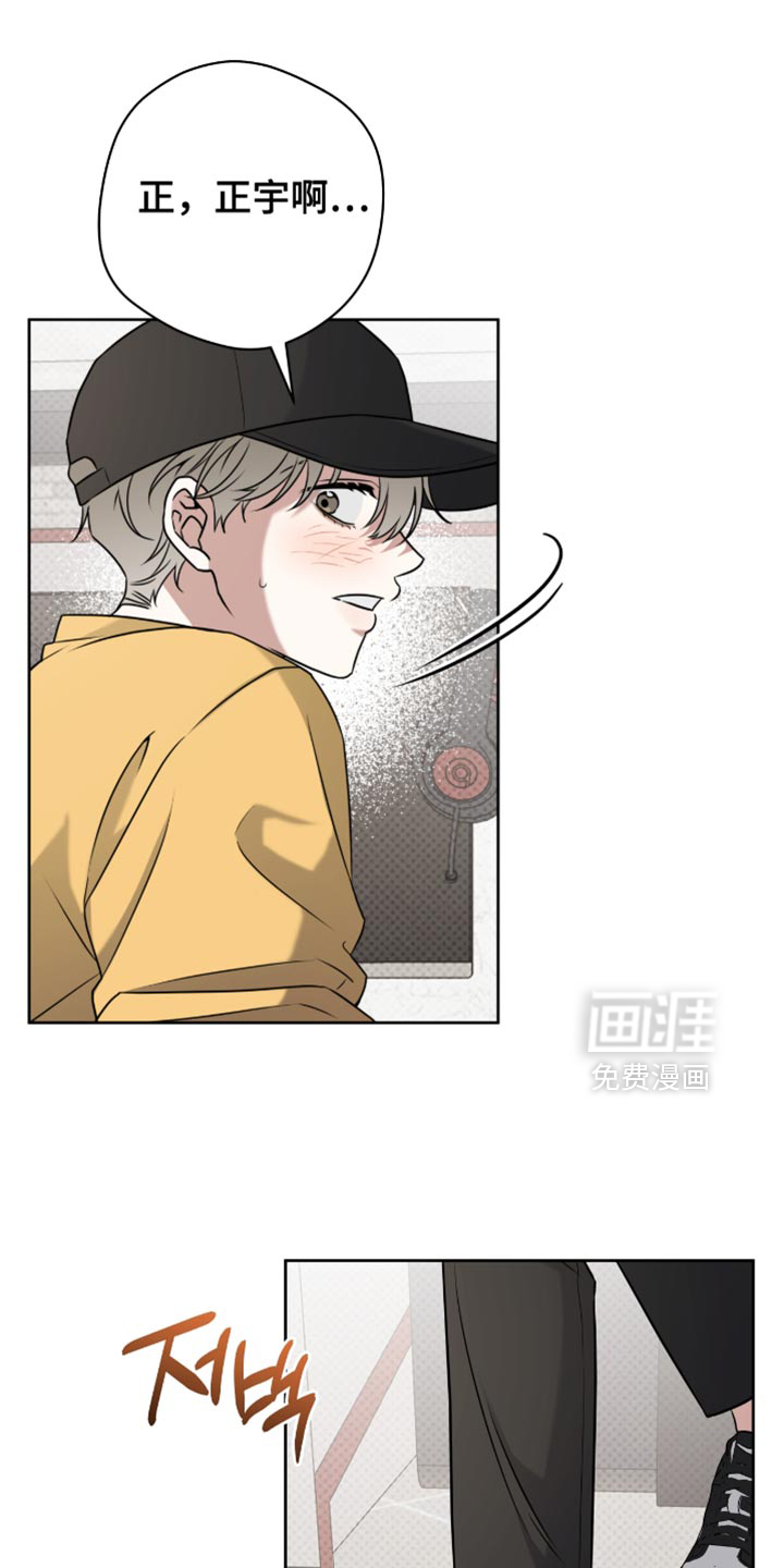 第110话0
