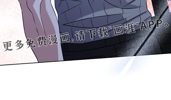 第110话19