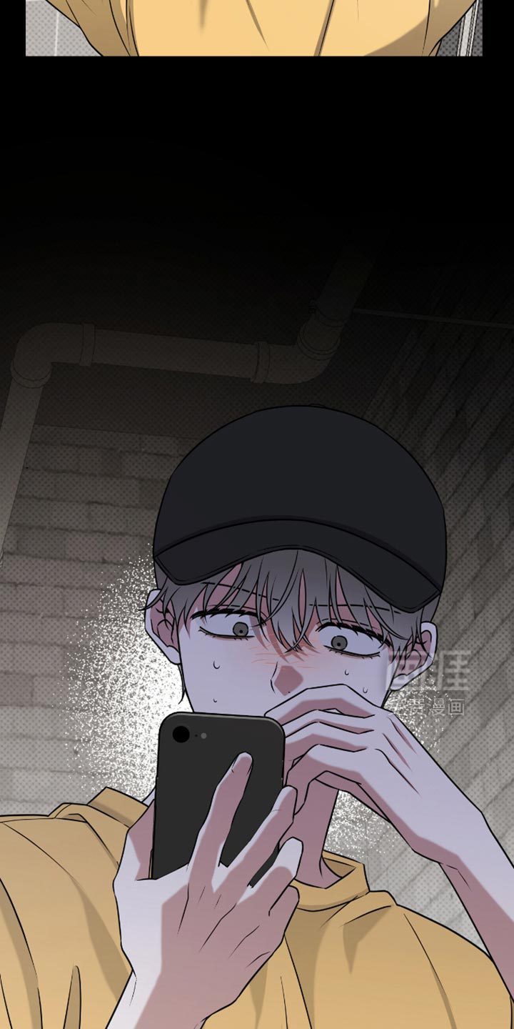 第109话13