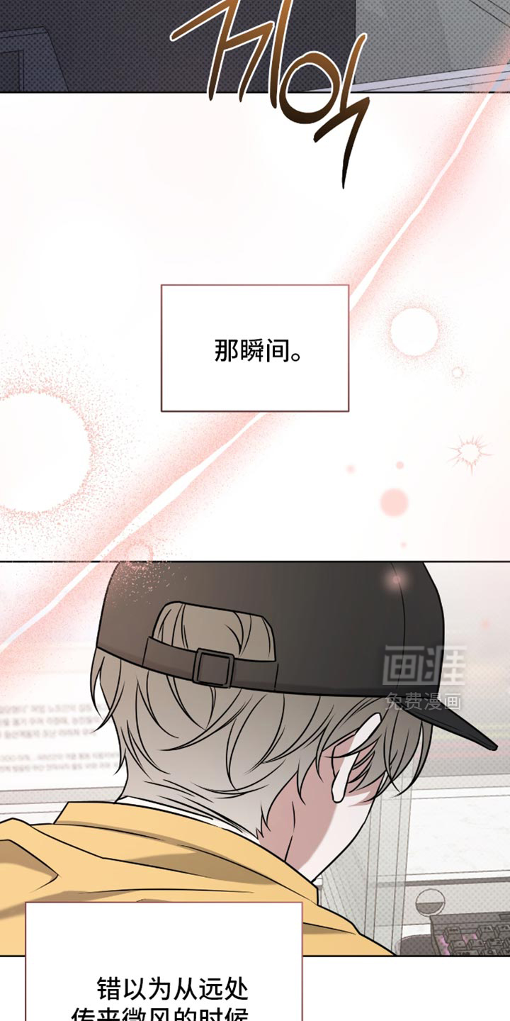 第109话20