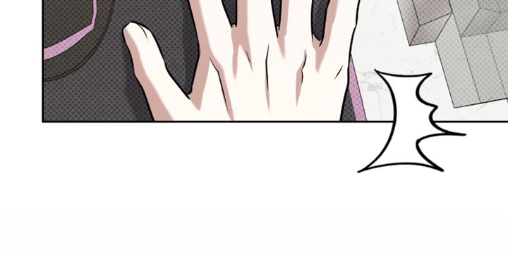 第109话18
