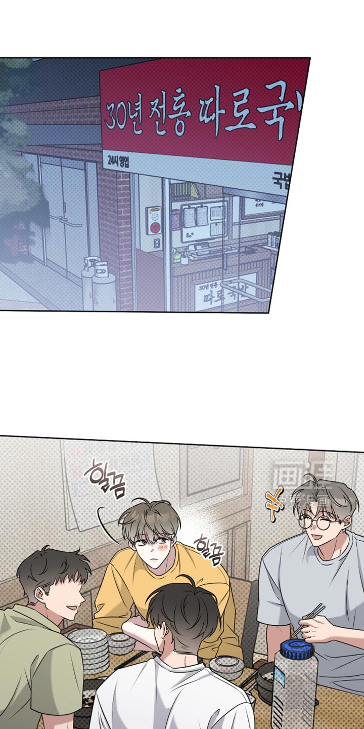第108话0