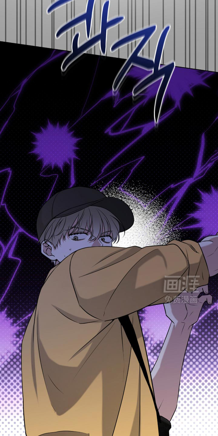 第106话14