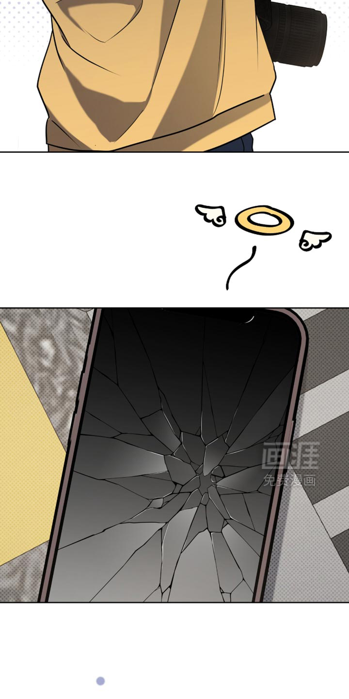 第106话15