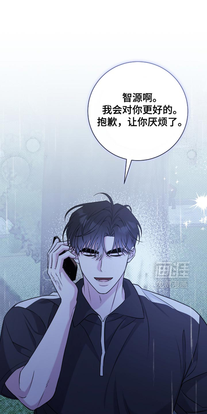 第106话0